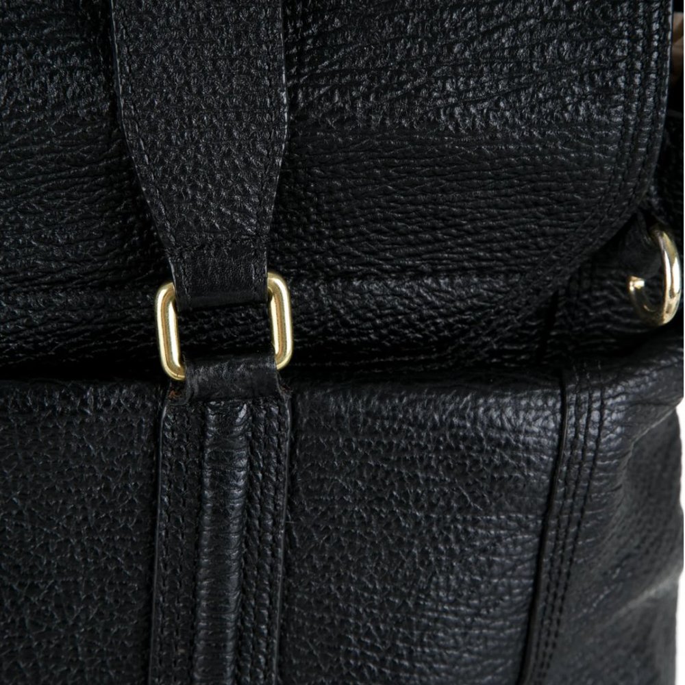 3.1 PHILLIP LIM Large Pashli Bag - Picture 5 of 6